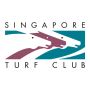The Turf Club Provides Certified Instructors For HorseRiding