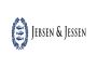 Jebsen & Jessen Technology