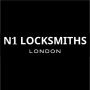 N1 Locksmiths