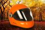 Full Face Motorcycle Helmet manufacturer in Pune India