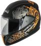 Top Open Face Motorcycle Helmet In Kerala
