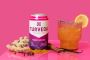 Buy Sparkling Soft Drink Online at Turveda