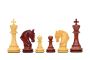  The finest quality wooden chess products, the widest range 