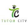 Join as Private Tutor | How to become a tutor in Singapore