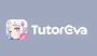 Math Homework App
