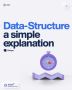 Data Structure Tutor in Banglore