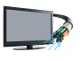 Time Warner Cable Services - Know about the High-Speed net