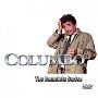 Columbo: The Complete Series DVD Box Set