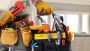 How to Choose the Best Handyman Services in Your Area