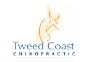 Tweed Coast Chiropractic