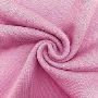 Twinkle Industries: Timeless Elegance of GPO Fabrics