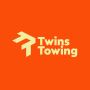 Twins Towing LLC