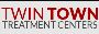 Twin Town Treatment Centers - Sherman Oaks Twin Town Treatment Centers - Sherman Oaks
