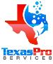 Texas Pro Services