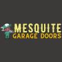 Garage Door Repair Mesquite TX Garage Door Repair Mesquite TX