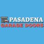 Garage Door Repair Pasadena TX Garage Door Repair Pasadena TX