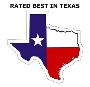 Texas Insurance Resources