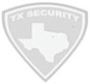 Mobile Patrol Security Services in Houston, TX, USA