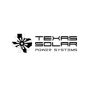 Texas Solar Power Systems