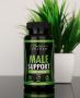 Improve your prostate health with male support