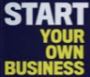 Free business start up 