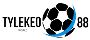 tylekeo88 tylekeo88