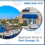 Spectrum Store In Port Orange, FL