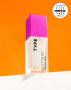 Type Beauty’s Best Makeup Primer for Acne-Prone Skin – Shop 
