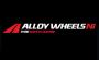 Tyre Safety Centre | Alloy Wheels In Ireland
