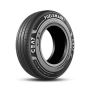 Now Buy CEAT Tyre Online :CEAT 165/70R14 FUELSMARRT TL 81T