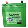 Best Place to Buy Car Battery Online TYRESatHOMES Amaron AAM