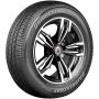 Buy Bridgestone Tyre Online in Noida at TYRESatHOMES 