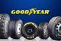 Find Quality Tires at the Best Tyre Shop Near Me