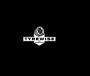 Tyrewise Irvine Tyrewise Irvine