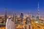 Simplify Your Business Setup in Dubai UAE