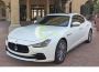 Book a Car on Rent in Sharjah with Driver Book a Car on Rent in Sharjah with Driver