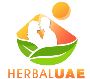  online herbal store uae