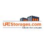 UAE Storages - Self Storage & Moving in Dubai 