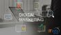 Digital marketing firms in hyderabad