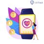 Heart Rate Variability Tracker | UbiTrack