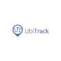 Improve the Positioning User Experience | UbiTrack