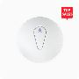 UbiTrack Indoor Anchor for Wi-Fi Indoor Positioning UbiTrack Indoor Anchor for Wi-Fi Indoor Positioning