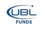 Invest in Tax-Efficient Mutual Funds | UBL Funds Pakistan
