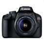 Camera Online Shopping | Buy Cameras for Sale Online in Aust