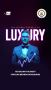 Buy Luxury Designer Bags & Accessories Online from Ubuy Aust
