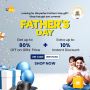 Shop Father's Day Sale 2023 Special Offers at Ubuy Austria
