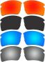 Men's Replacement Lenses for Sunglasses | Ubuy Belgium