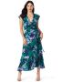 Buy Clothing & Fashion Accessories Online in Burundi
