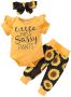 Baby Products Shopping Online in Burundi Baby Products Shopping Online in Burundi