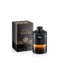 Buy Branded Perfume Online in Burundi